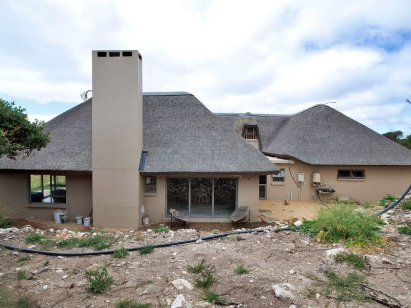 House For Sale in Stilbaai Wes - Photo 5