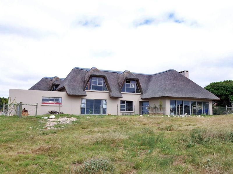 House For Sale in Stilbaai Wes - Photo 3