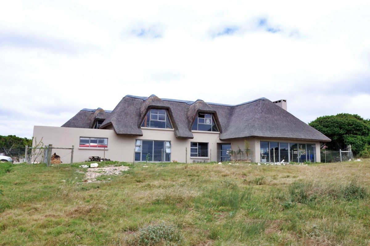 House For Sale in Stilbaai Wes - Photo 3