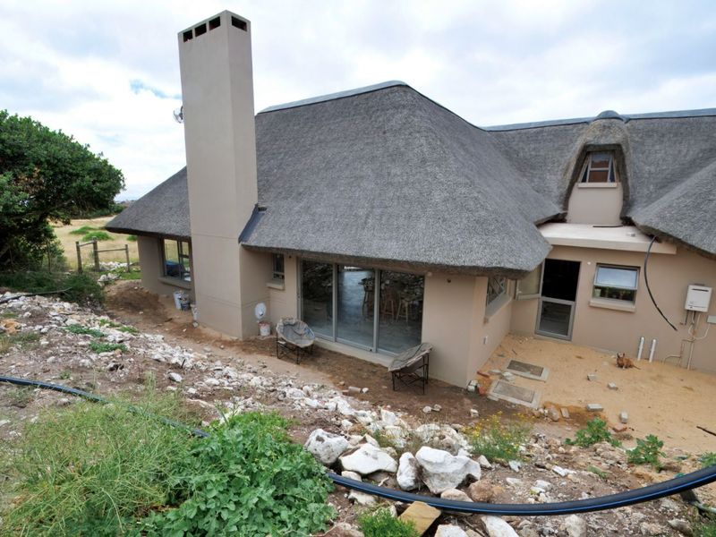 House For Sale in Stilbaai Wes - Photo 9