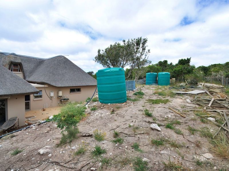 House For Sale in Stilbaai Wes - Photo 10