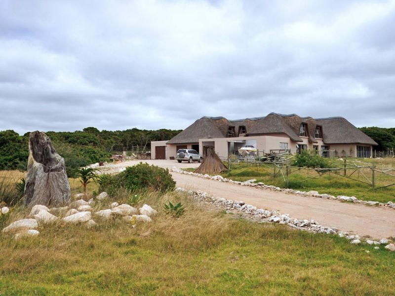 House For Sale in Stilbaai Wes - Photo 6