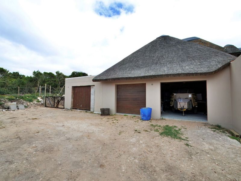 House For Sale in Stilbaai Wes - Photo 7