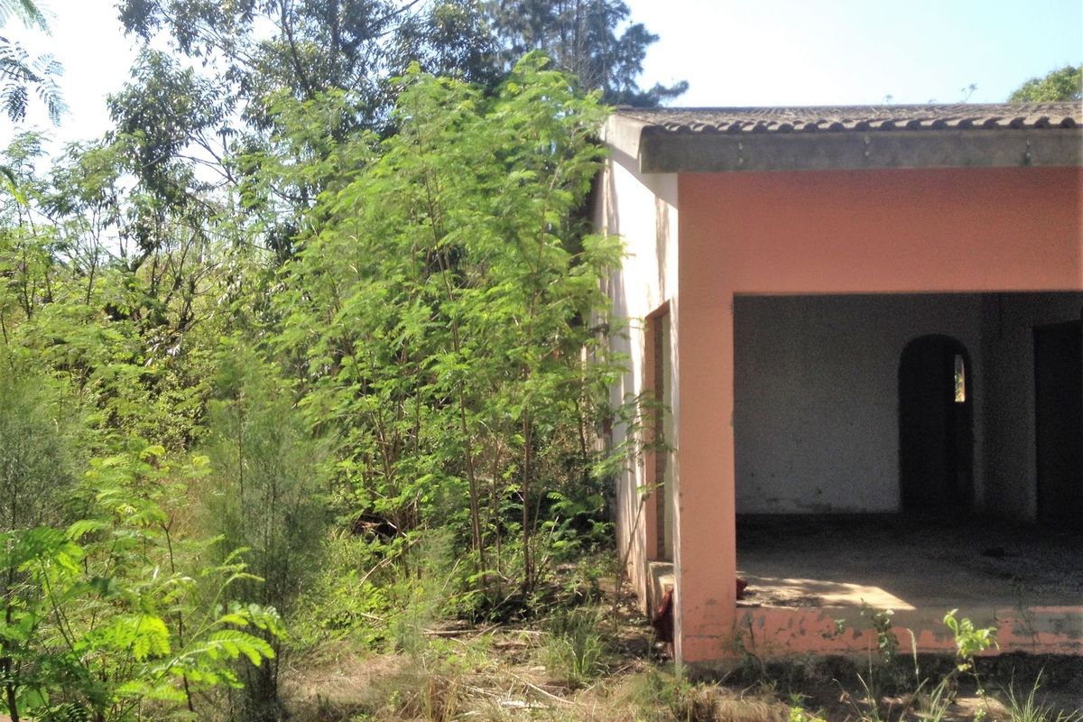 Vacant Land Residential For Sale in Shakaskraal - Photo 3