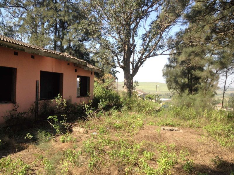 Vacant Land Residential For Sale in Shakaskraal - Photo 4