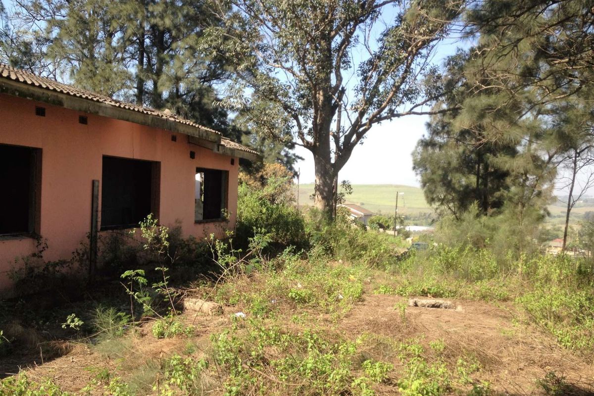 Vacant Land Residential For Sale in Shakaskraal - Photo 4