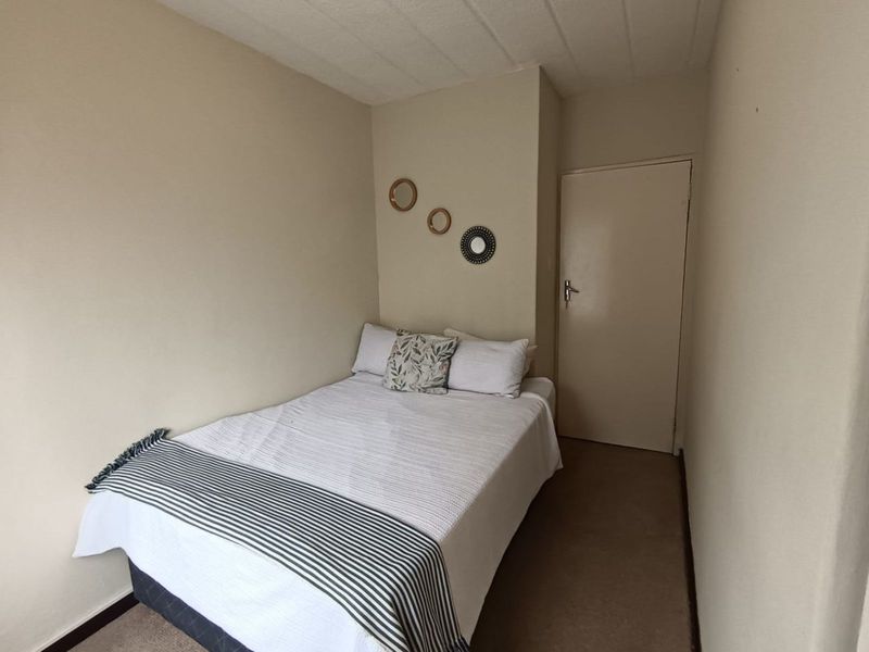 Apartment For Sale in Northgate - Photo 8