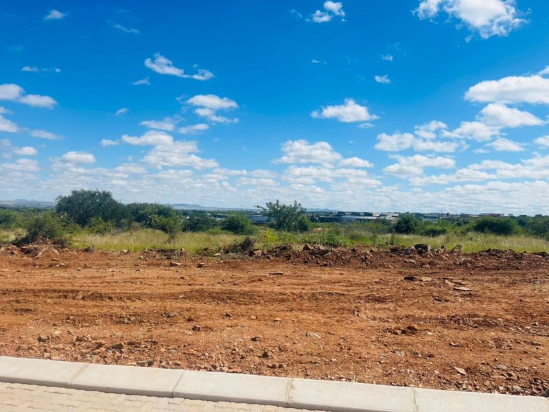 Vacant Land Residential For Sale in Bendor - Photo 7