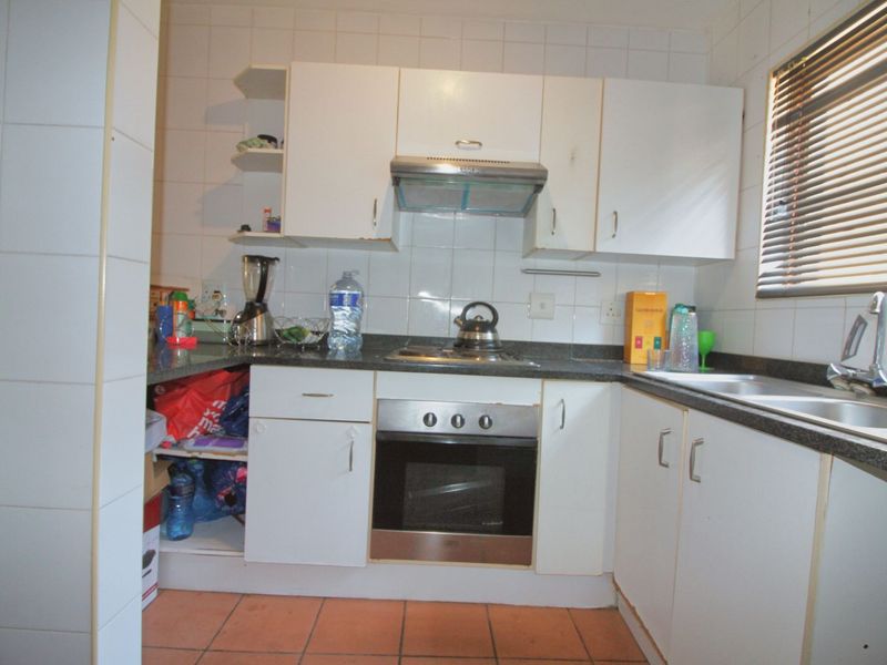 Apartment For Sale in Robindale - Photo 10