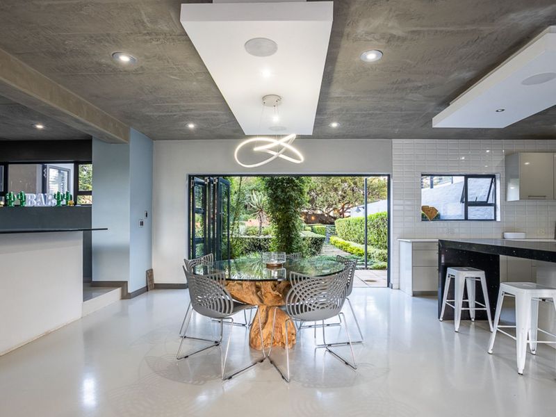 House For Sale in The Hills Game Reserve Estate - Photo 4