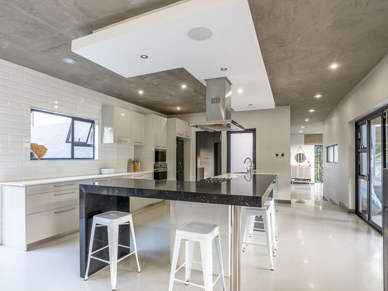 House For Sale in The Hills Game Reserve Estate - Photo 5