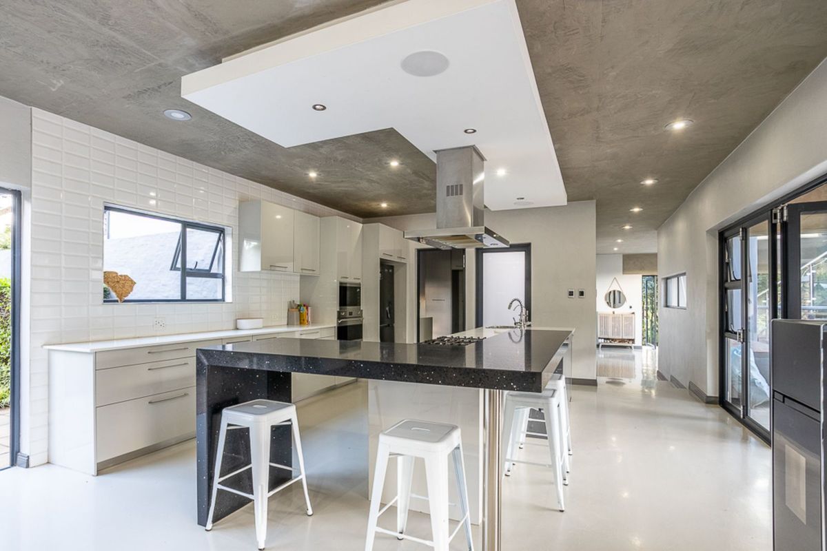 House For Sale in The Hills Game Reserve Estate - Photo 5