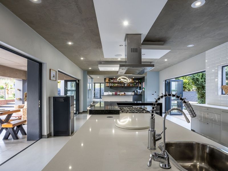 House For Sale in The Hills Game Reserve Estate - Photo 3