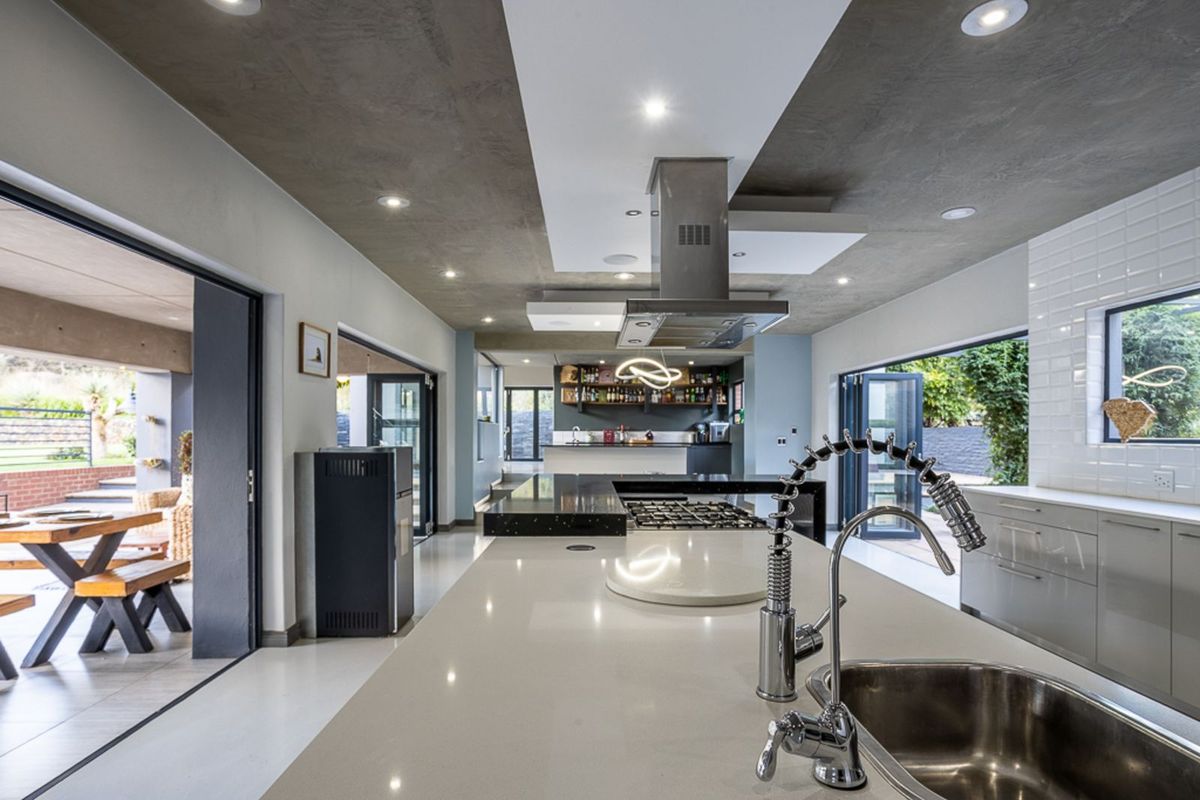 House For Sale in The Hills Game Reserve Estate - Photo 3