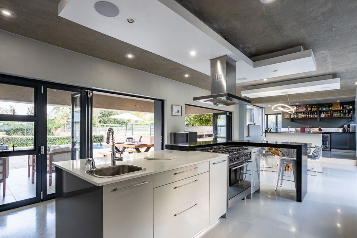 House For Sale in The Hills Game Reserve Estate - Photo 2