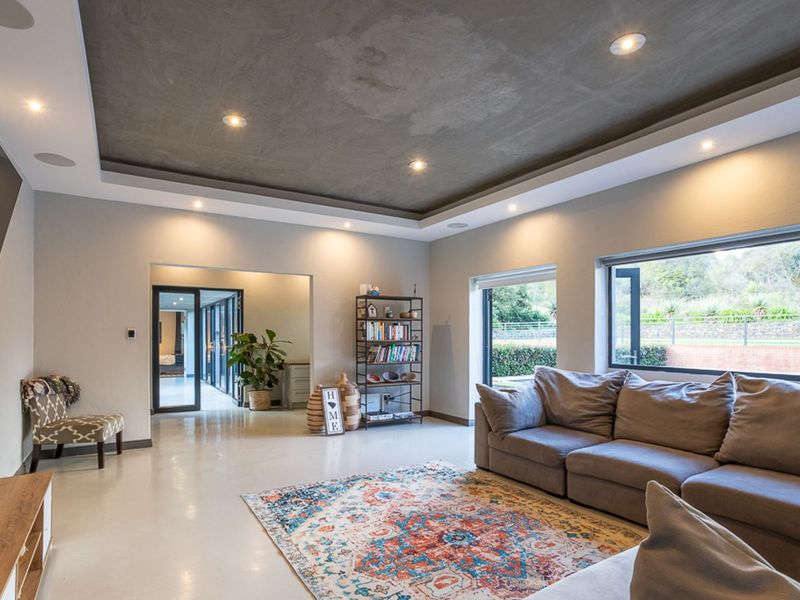 House For Sale in The Hills Game Reserve Estate - Photo 10