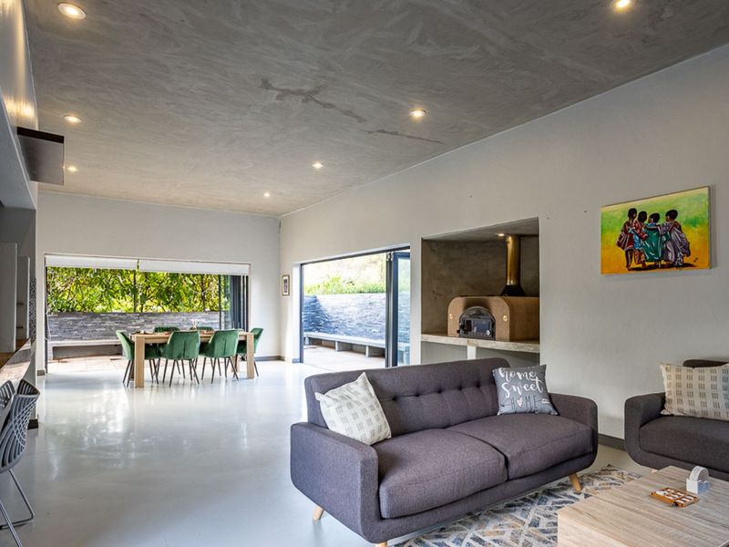 House For Sale in The Hills Game Reserve Estate - Photo 9