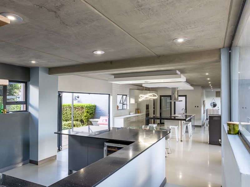 House For Sale in The Hills Game Reserve Estate - Photo 8