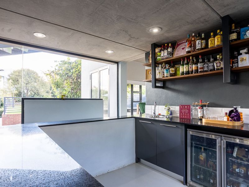 House For Sale in The Hills Game Reserve Estate - Photo 7