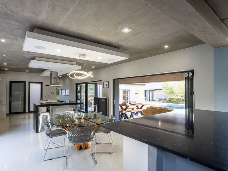 House For Sale in The Hills Game Reserve Estate - Photo 6