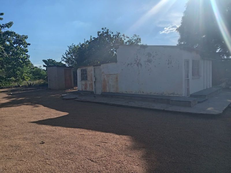 House For Sale in Mabopane Unit A - Photo 2