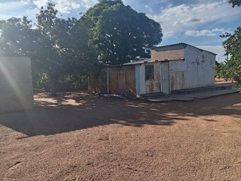 House For Sale in Mabopane Unit A - Photo 3