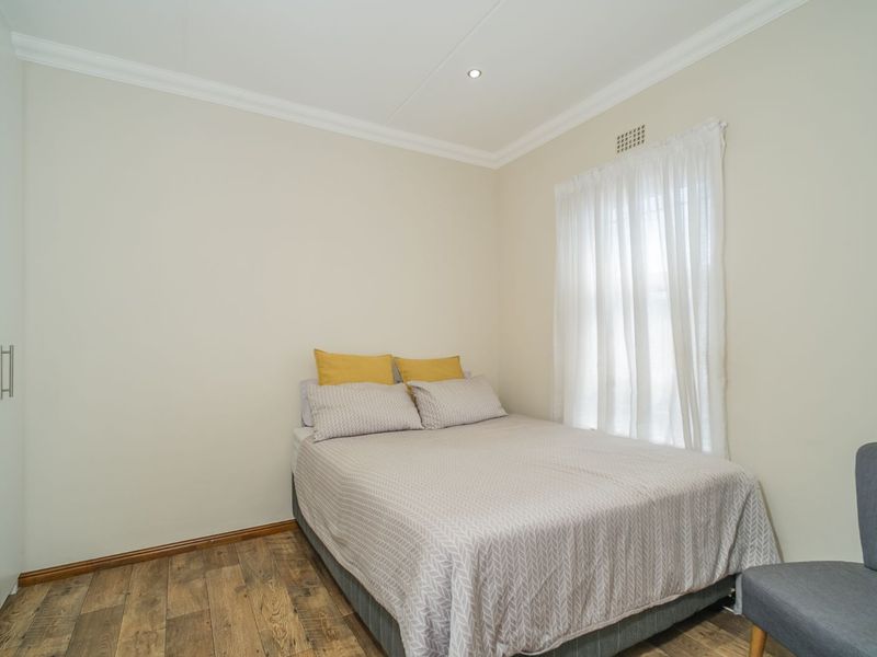 Apartment For Sale in Hagley - Photo 6