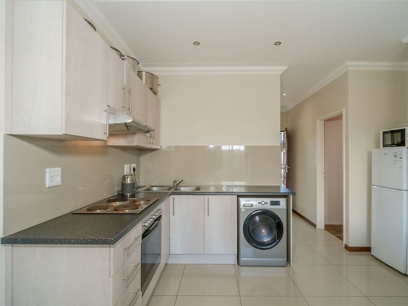 Apartment For Sale in Hagley - Photo 3