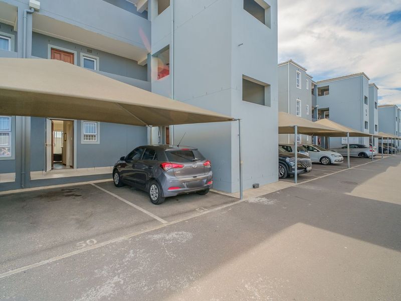 Apartment For Sale in Hagley - Photo 10