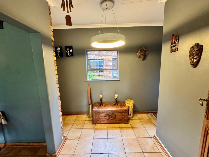 House For Sale in Secunda Central - Photo 6