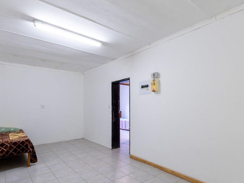 House For Sale in Pacaltsdorp - Photo 7