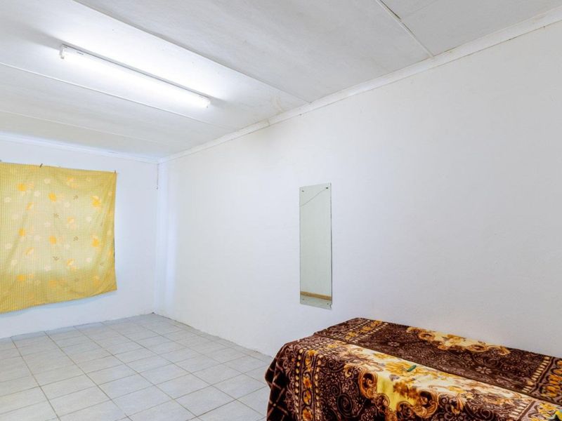 House For Sale in Pacaltsdorp - Photo 6