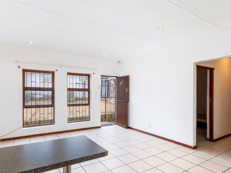 House For Sale in Pacaltsdorp - Photo 5