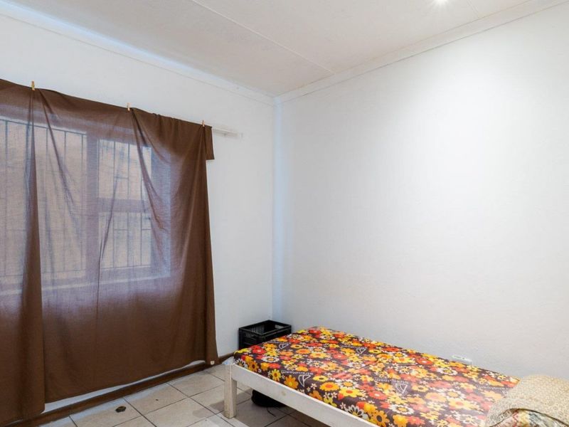 House For Sale in Pacaltsdorp - Photo 10