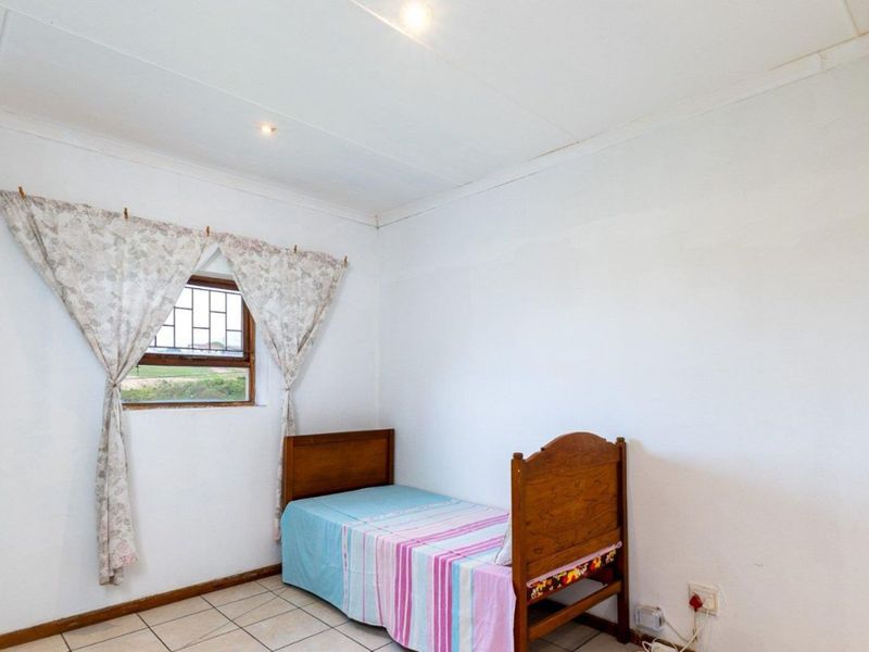 House For Sale in Pacaltsdorp - Photo 9