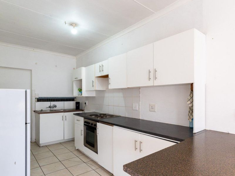 House For Sale in Pacaltsdorp - Photo 4