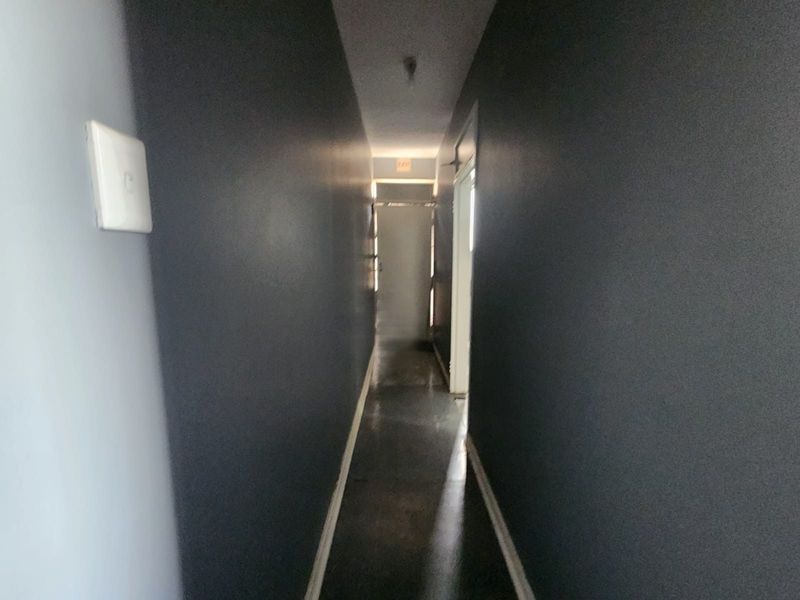 Business For Sale in New Park - Photo 9