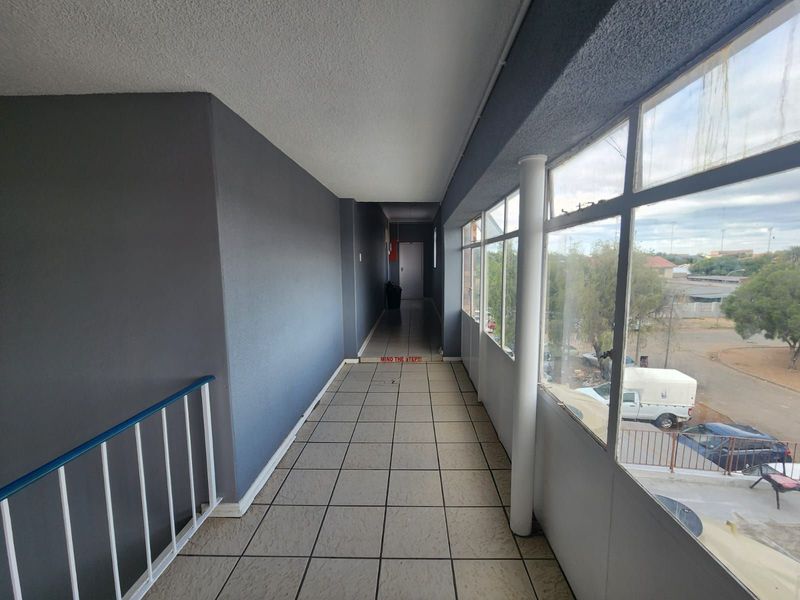 Business For Sale in New Park - Photo 7