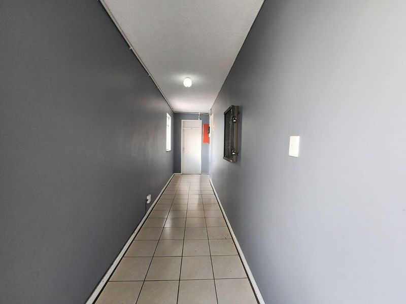 Business For Sale in New Park - Photo 3