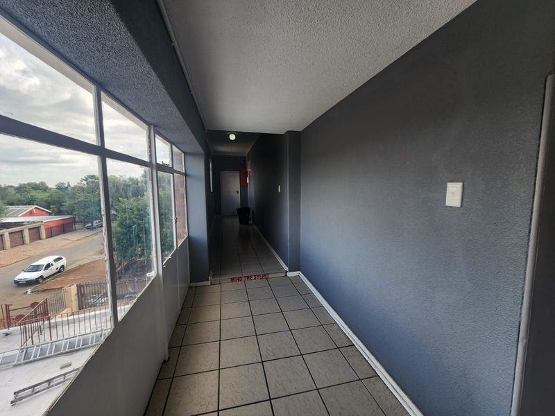 Business For Sale in New Park - Photo 6