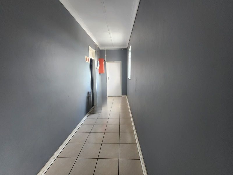 Business For Sale in New Park - Photo 5