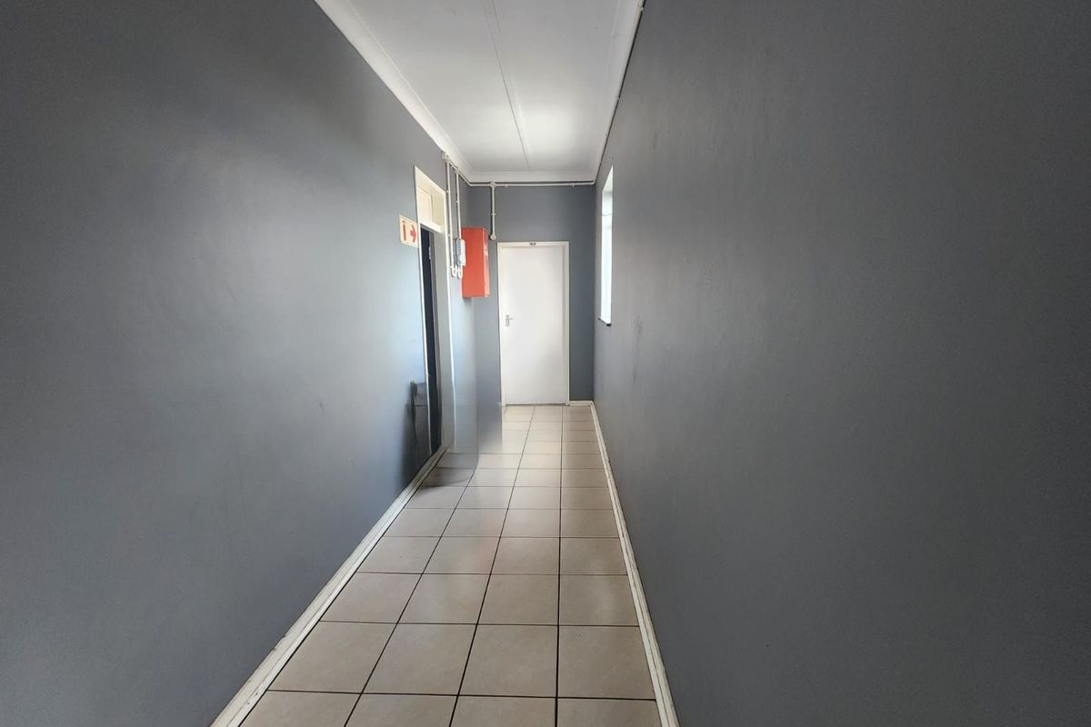 Business For Sale in New Park - Photo 5