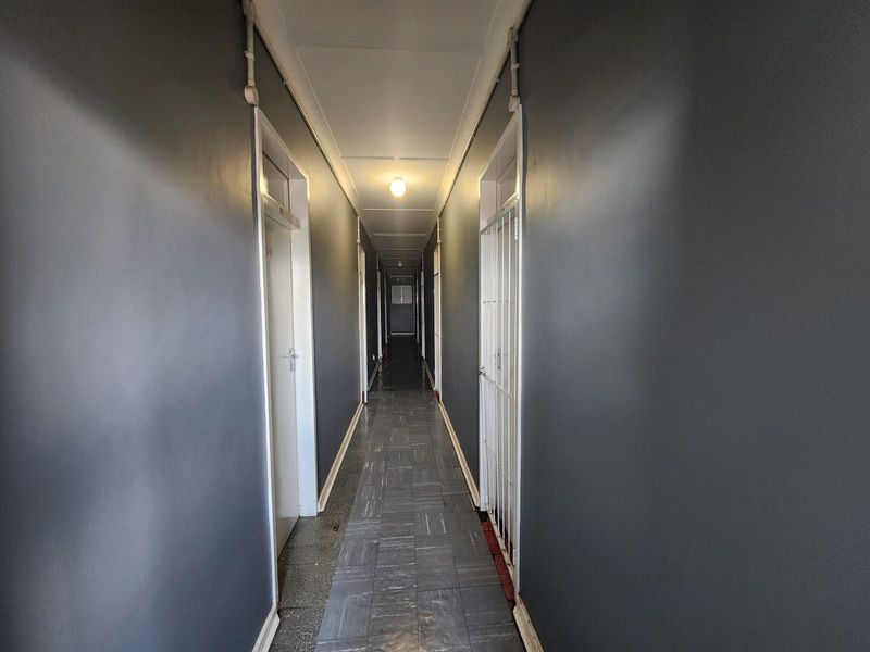 Business For Sale in New Park - Photo 4