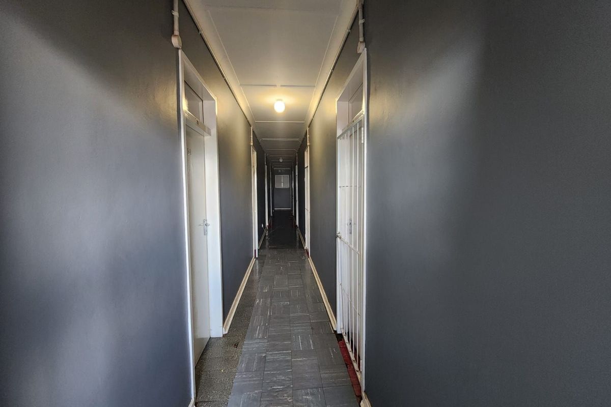 Business For Sale in New Park - Photo 4