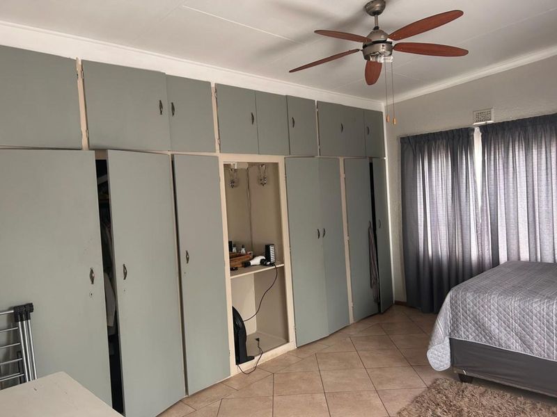 House For Sale in Moregloed - Photo 10