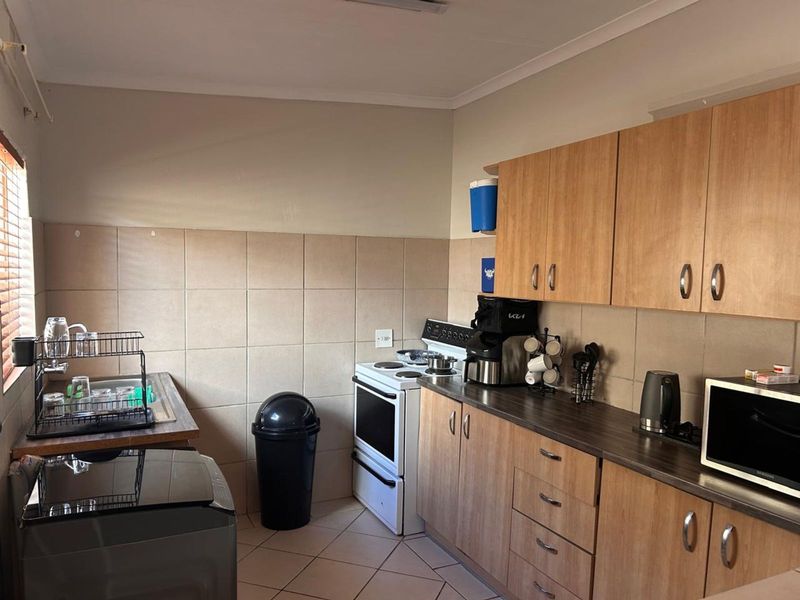 House For Sale in Moregloed - Photo 9