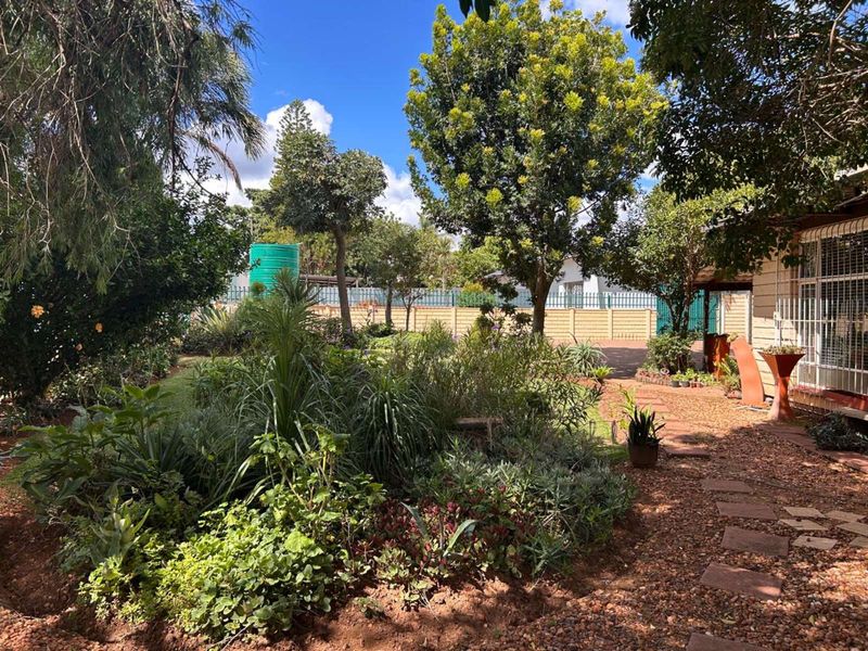 House For Sale in Moregloed - Photo 5