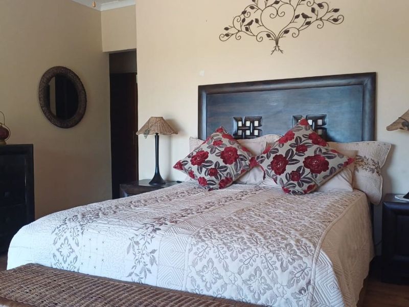 House For Sale in Vaal Marina Central - Photo 10