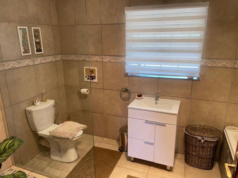 House For Sale in Vaal Marina Central - Photo 5