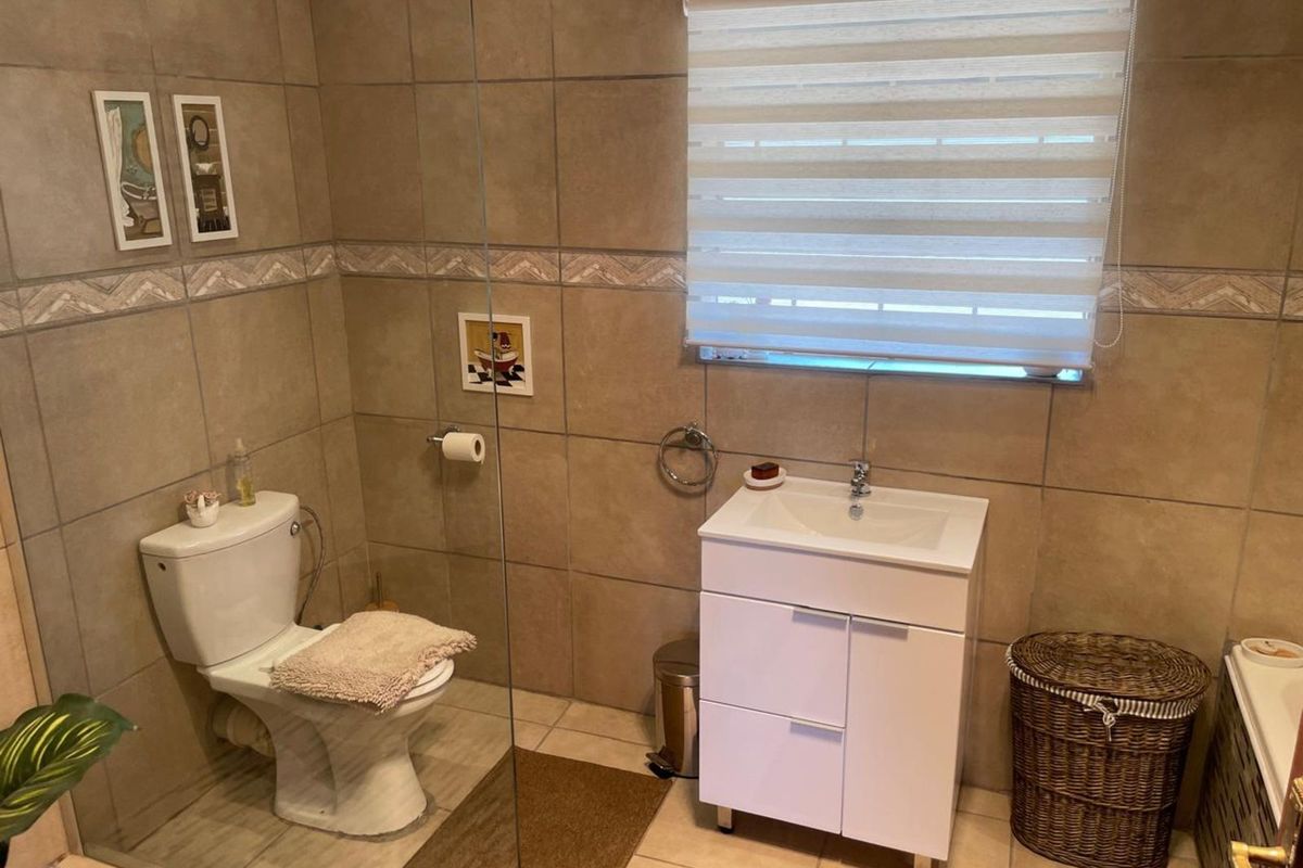 House For Sale in Vaal Marina Central - Photo 5